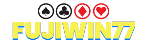 Logo FUJIWIN77